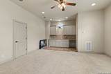 8518 Wild Trace - Photo 53