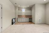 8518 Wild Trace - Photo 54