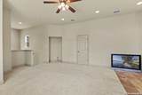 8518 Wild Trace - Photo 55