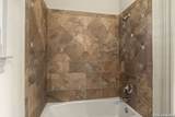 8518 Wild Trace - Photo 56