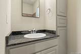 8518 Wild Trace - Photo 57