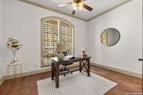 8518 Wild Trace - Photo 6