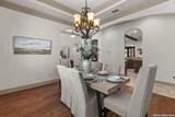 8518 Wild Trace - Photo 7