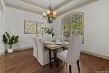 8518 Wild Trace - Photo 8