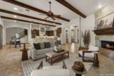 8518 Wild Trace - Photo 9
