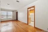 431 Pilgrim - Photo 10