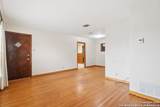 431 Pilgrim - Photo 11
