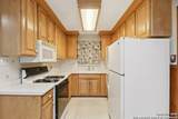 431 Pilgrim - Photo 12