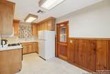 431 Pilgrim - Photo 13