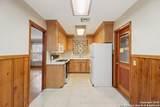 431 Pilgrim - Photo 14