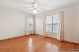 431 Pilgrim - Photo 15