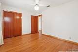 431 Pilgrim - Photo 16
