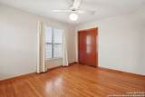 431 Pilgrim - Photo 17