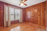 431 Pilgrim - Photo 18
