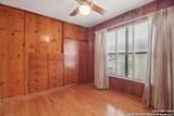 431 Pilgrim - Photo 19