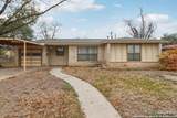 431 Pilgrim - Photo 2