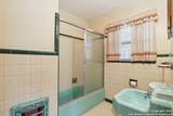 431 Pilgrim - Photo 20