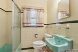 431 Pilgrim - Photo 21