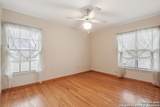 431 Pilgrim - Photo 22