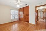 431 Pilgrim - Photo 23
