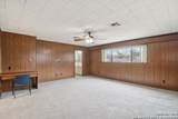 431 Pilgrim - Photo 24