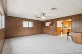431 Pilgrim - Photo 25