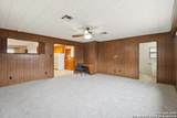 431 Pilgrim - Photo 26