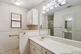 431 Pilgrim - Photo 27