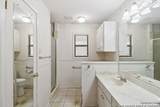 431 Pilgrim - Photo 28