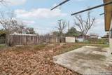 431 Pilgrim - Photo 29