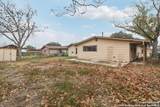 431 Pilgrim - Photo 30