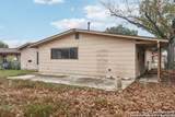 431 Pilgrim - Photo 31