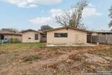 431 Pilgrim - Photo 32