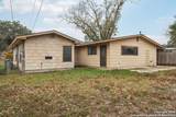 431 Pilgrim - Photo 33
