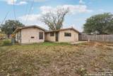 431 Pilgrim - Photo 34