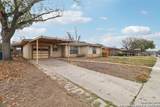 431 Pilgrim - Photo 4