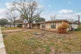 431 Pilgrim - Photo 5