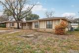 431 Pilgrim - Photo 6