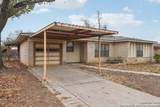 431 Pilgrim - Photo 7