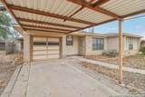 431 Pilgrim - Photo 8