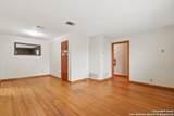 431 Pilgrim - Photo 9