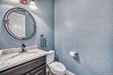 1207 Acquedotto - Photo 14