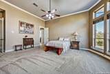 1207 Acquedotto - Photo 15