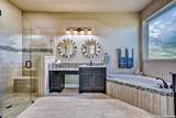 1207 Acquedotto - Photo 17