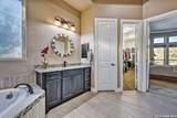 1207 Acquedotto - Photo 18