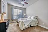 1207 Acquedotto - Photo 19