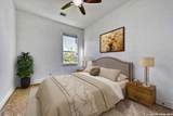 1207 Acquedotto - Photo 20