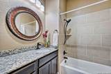 1207 Acquedotto - Photo 22