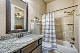1207 Acquedotto - Photo 23