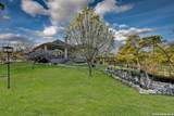 1207 Acquedotto - Photo 24